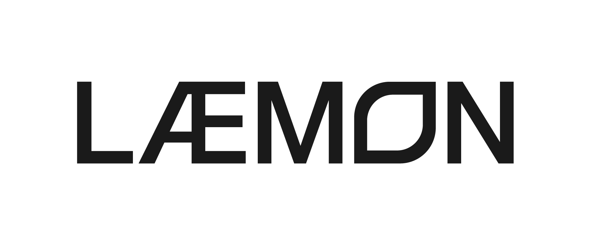 LAEMON