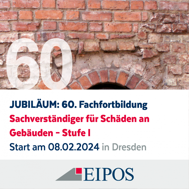 Logo zur Veranstaltung