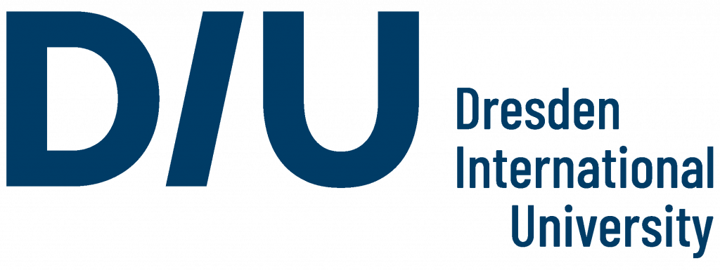 DIU Logo