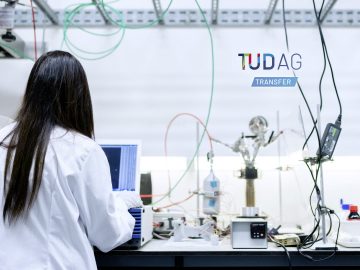 Video-HG, hell - Transfer