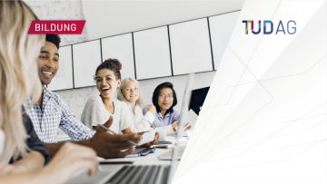 Wallpaper, hell - Bildung