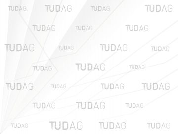 Video-HG, hell - Zufallsstruktur