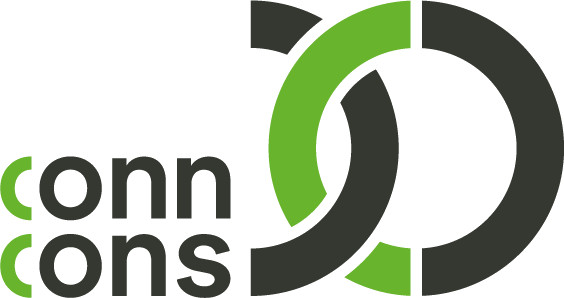 Logo conncons
