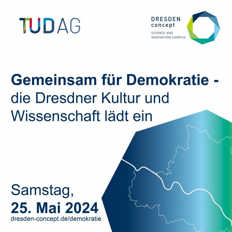 Grafik zur Demonstration