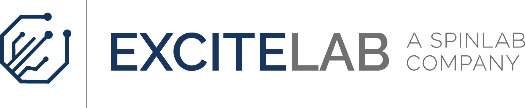 Logo ExciteLab-Transparent