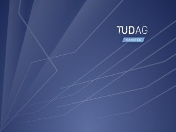 Video-HG, dunkel - Transfer