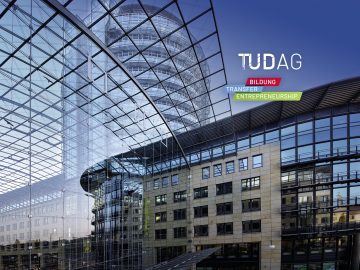 Video-HG, dunkel - WTC