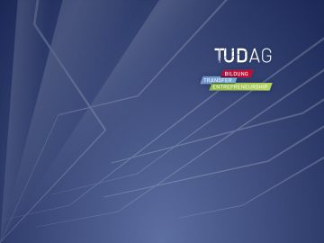 Video-HG, dunkel - neutral