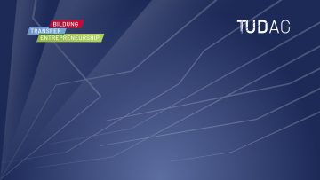 Wallpaper, dunkel - neutral