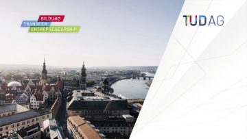 Wallpaper, hell - Dresden