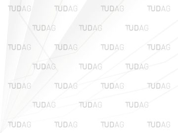 Video-HG, hell - Muster